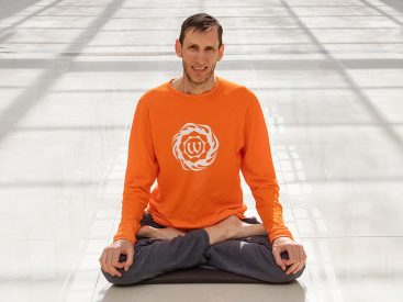 Obstacles in the practice of meditation.  How to start meditating regularly if you still can’t